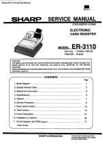 ER-3110 service.pdf